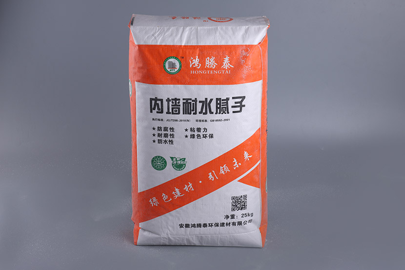 內(nèi)墻耐水膩?zhàn)? class="intro-info-img pic-middle" height=